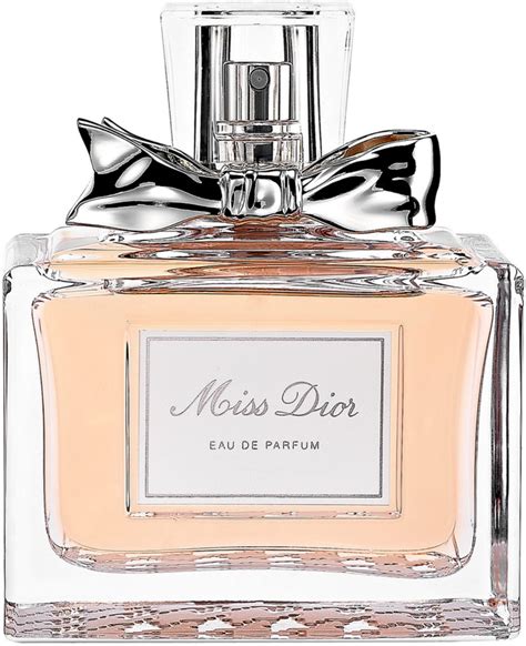 Miss Dior: Christian Dior perfume for women .